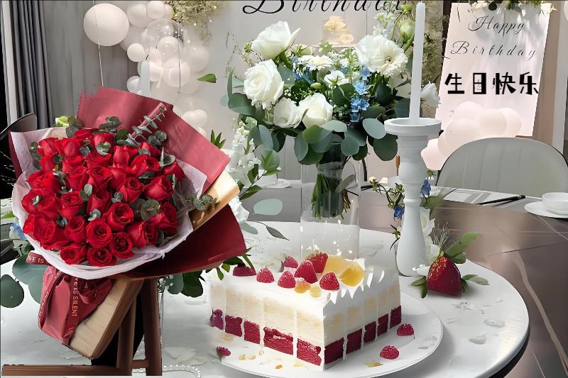 ��򻨵����ն����Ƽ�