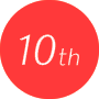 ���16���ʻ�Ʒ��